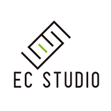 ECスタジオ