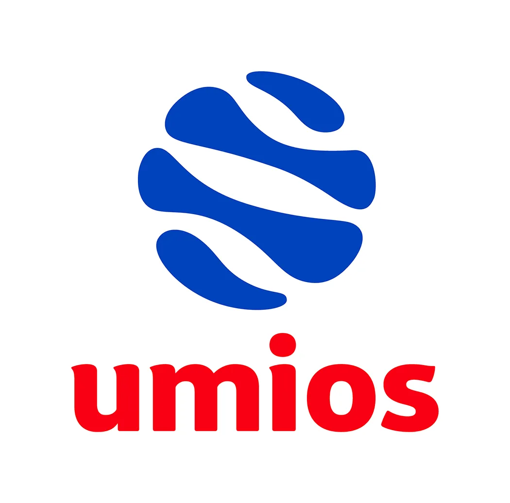 Umios株式会社