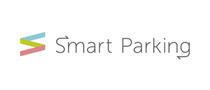 Smart Parking