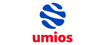 Umios株式会社