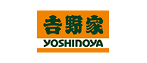 吉野家